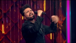 Indian Idol Legends Return - 17th October 2026